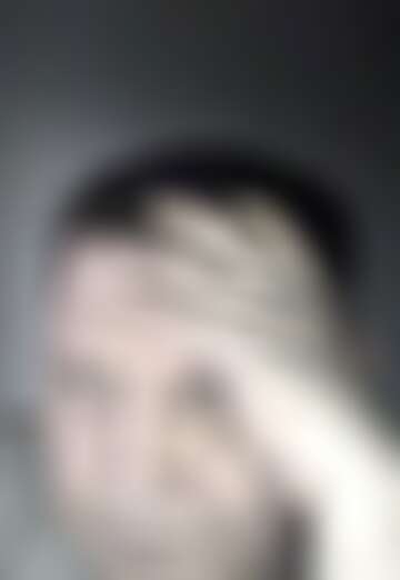 My photo - Pasha, 66 from Vitebsk (@pasha33542)