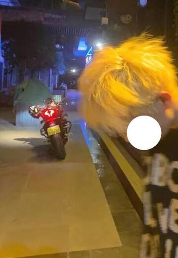 Name (@name8842) — my photo № 1