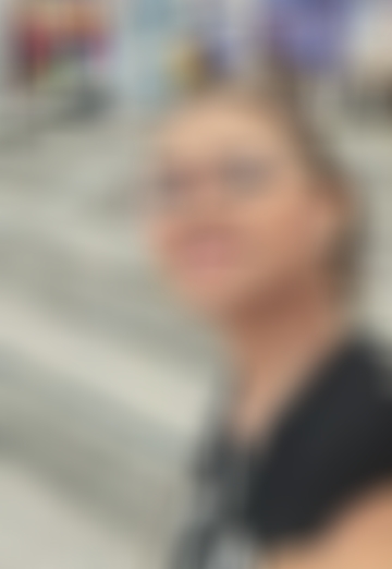 Mi foto- Pau Paula 48, 51 de Lima (@paupaula)