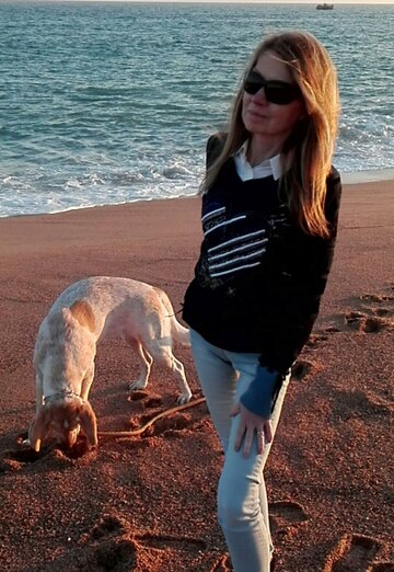 NATALIA (@natalia5385) — my photo № 5