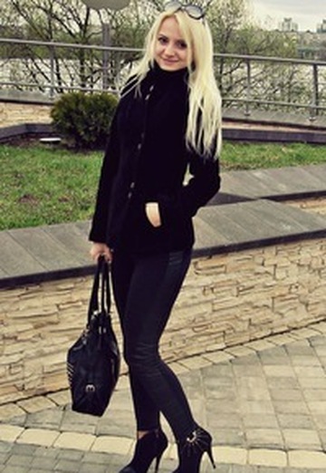 Natasha (@natasha42246) — my photo № 7