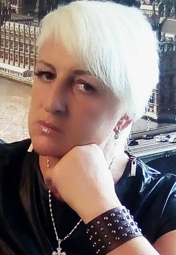 Natalya (@natalya243050) — my photo № 4