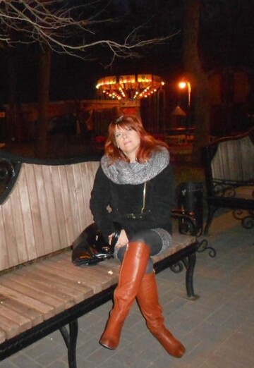 Natallia (@natallia165) — my photo № 4