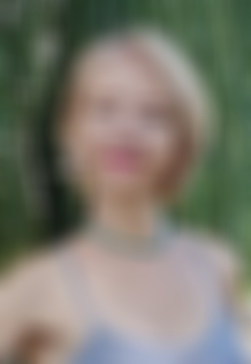 My photo - Elena, 58 from Minsk (@elena344438)