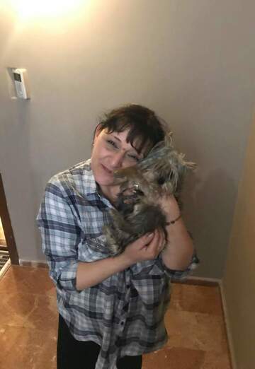 Elena (@elena293919) — my photo № 14