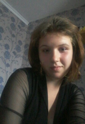 Natalya (@natalya100951) — my photo № 13