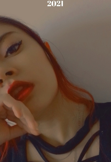 nasly morales (@naslymorales) — my photo № 1