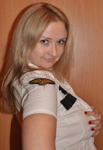 Natalya (@natalyanet) — my photo № 2