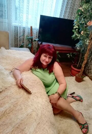 Nadejda (@nadejda54233) — my photo № 5