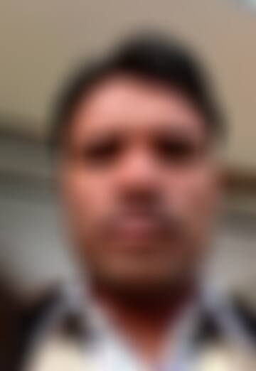 My photo - Puran Singh, 35 from Gurugram (@puransingh)