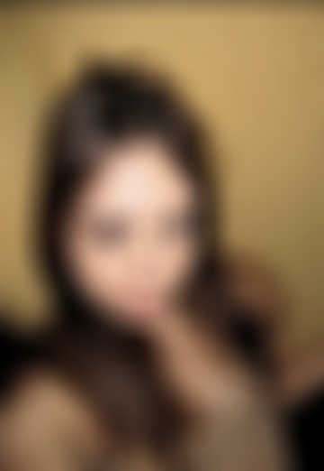 Ma photo - Patricia, 40 de Toulon (@patricia1341)