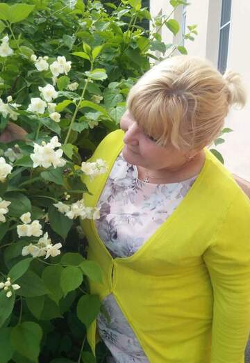 natalya (@natalya217078) — my photo № 3