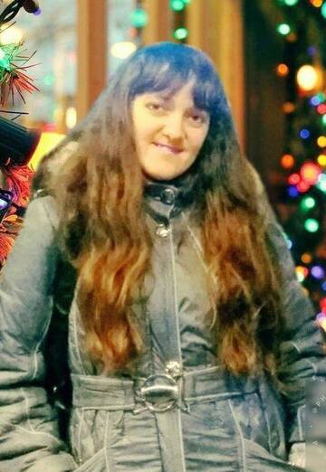 Natalya (@natalya268485) — my photo № 102