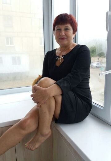 natalya (@natalya184159) — my photo № 4