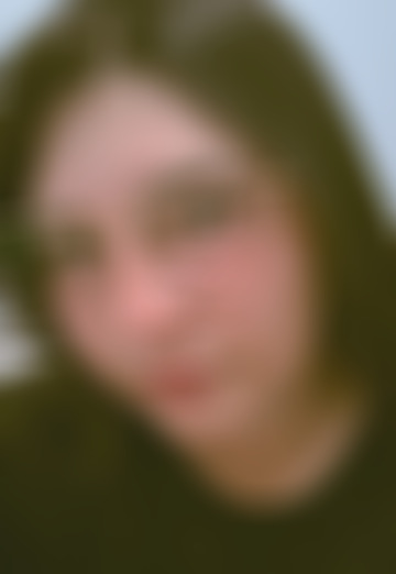 My photo - Karla, 28 from San Pedro Sula (@karla466)