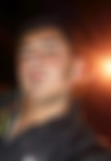 Mi foto- Camilo Salamanca, 35 de Los Ángeles (@camilosalamanca)