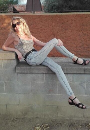 NATALIA (@natalia5385) — my photo № 45