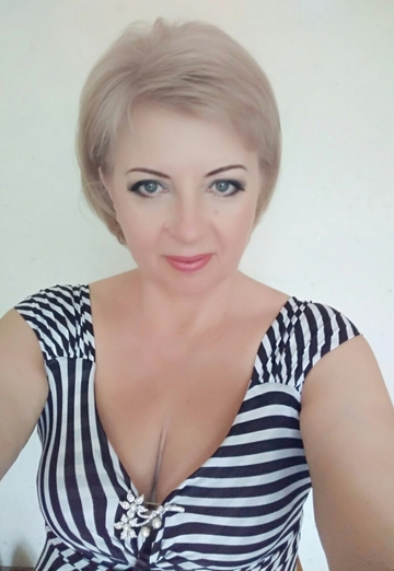 Natalya (@natalia524) — my photo № 8