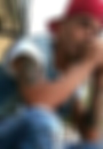 My photo - Paolo Rapisarda, 42 from Campagnano di Roma (@paolorapisarda)