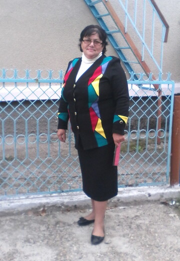 Elena (@elena216325) — my photo № 7