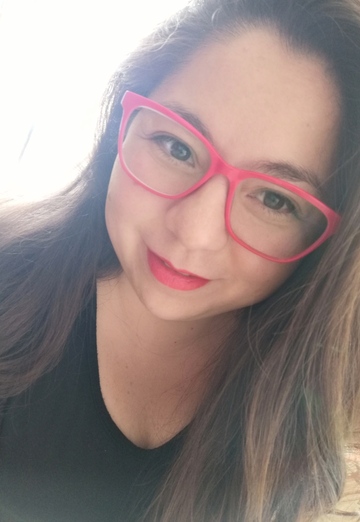 Natali (@natali76148) — my photo № 1