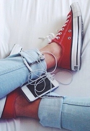 Natalya (@natalya341242) — my photo № 1