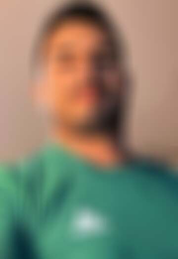 My photo - Paul Smith, 38 from Singapore (@paulsmith90)
