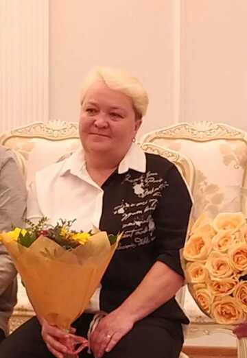 nataliya (@nataliya13093) — my photo № 1