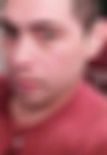 Mi foto- Patricio Javier Godoy, 37 de Santiago (@patriciojaviergodoyrodrguez)
