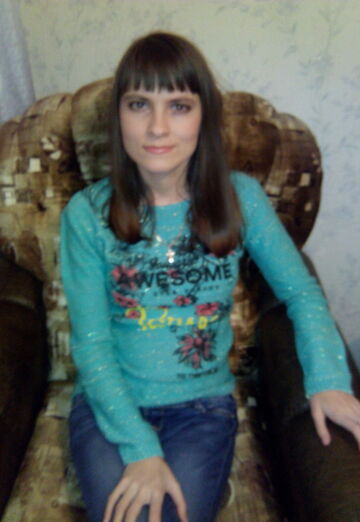 natalya (@natalya153302) — my photo № 5