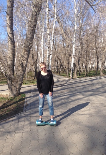 Neizvestno (@neizvestno973) — my photo № 3