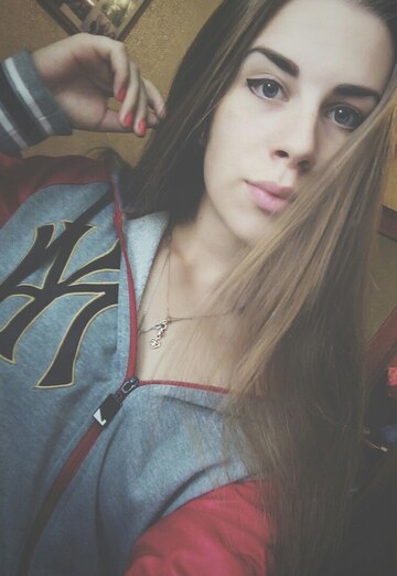 Polina (@polina20225) — my photo № 18