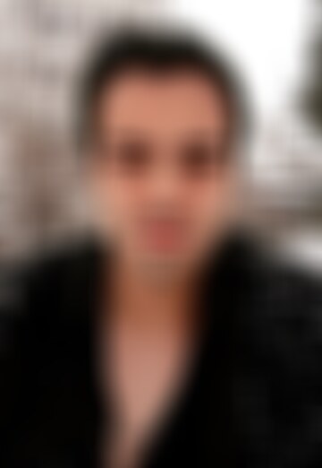 My photo - Kian, 32 from New York (@kian42)