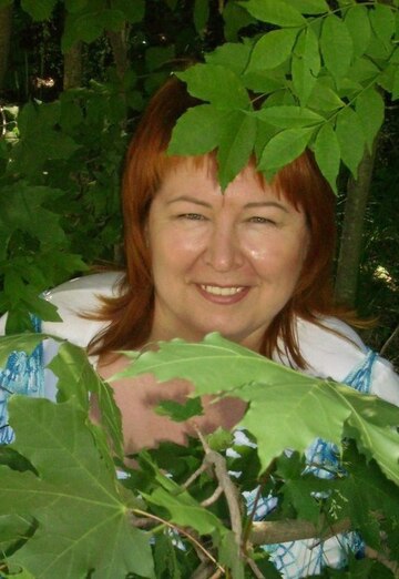 Nadejda (@nadejda52263) — my photo № 15