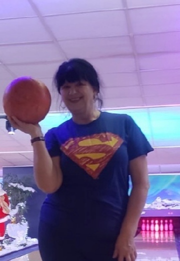 Nadejda (@nadejda83847) — my photo № 2