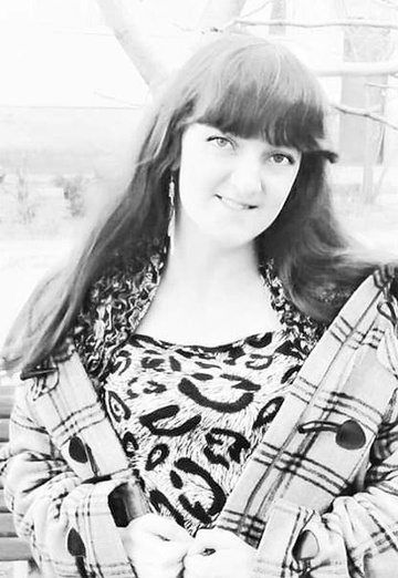 Nataliya (@nataliya22070) — my photo № 33