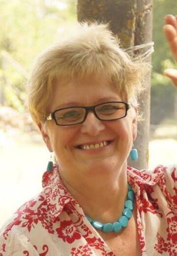 Natalya (@natalya233233) — my photo № 5