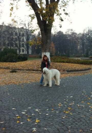 Natali (@natali8126047) — my photo № 6