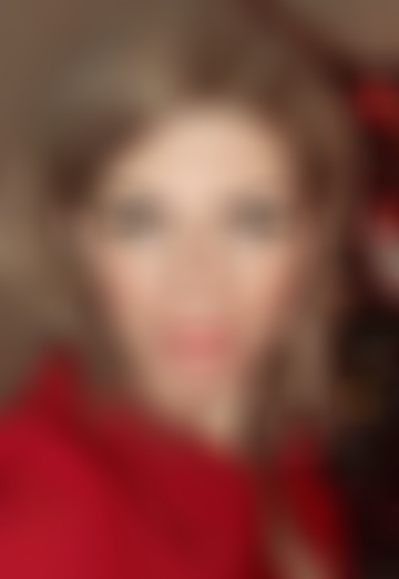 My photo - Natalya, 43 from Homel (@natalya284466)