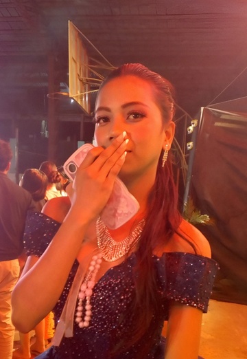 Princess (@princess1243) — my photo № 1