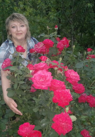 Natali (@natali53861) — my photo № 11