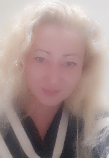 Nataly (@nataly7313) — my photo № 7