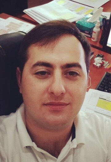 Nasimi (@nasimi42) — my photo № 1