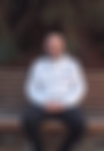 My photo - ზაზა, 57 from Tbilisi (@07ogq31wb6)