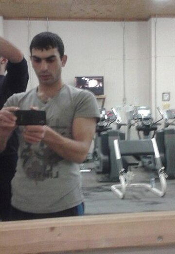 EDUARD (@eduard11562) — my photo № 3