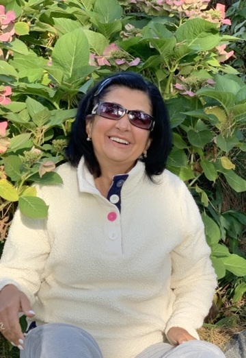 Nataliya (@nataliya37447) — my photo № 3