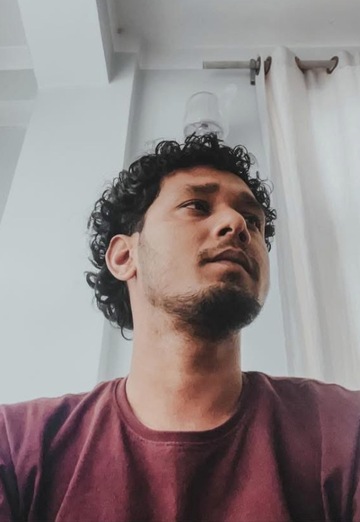 My photo - Name, 33 from San Francisco (@name3110)