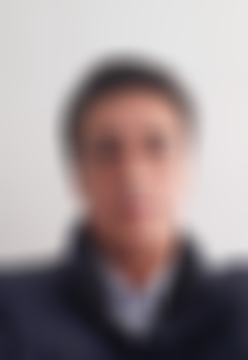 My photo - El mejor nombre en el, 60 from Bogota (@97qjpvt6d9)