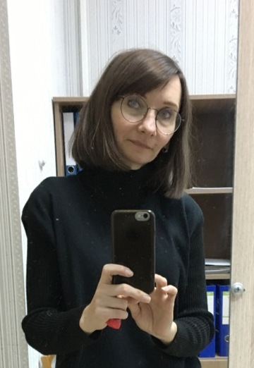 Natalya (@natalya151335) — my photo № 3