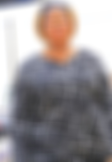 My photo - Nadège wilda, 47 from Kampala (@nadgewilda)